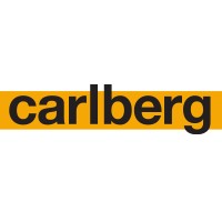 Carlberg Branding & Advertising