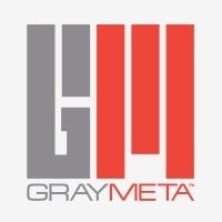 GrayMeta