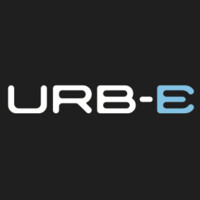 URB-E