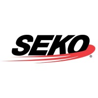 SEKO