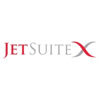 JetSuiteX