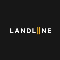 The Landline Company