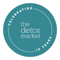 The Detox Market