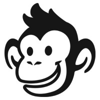 MobileMonkey