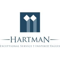 Hartman Income REIT