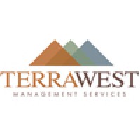 Terra West Management Services