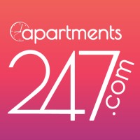 Apartments247.com