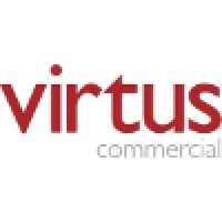 Virtus Commercial