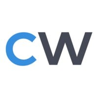 CoverWallet