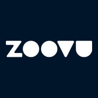 Zoovu