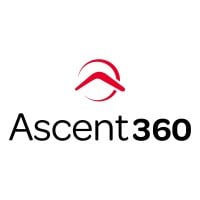 Ascent360