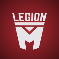 Legion M Entertainment