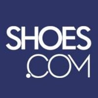 SHOES.COM