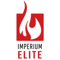Imperium Elite