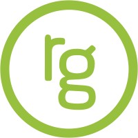 RateGenius