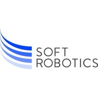 Soft Robotics Inc