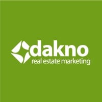 Dakno Marketing