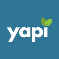 YAPI