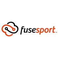 fusesport, Inc