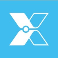 Xnor.ai