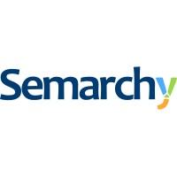 Semarchy