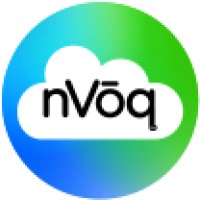 nVoq