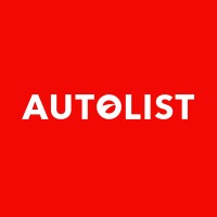 Autolist