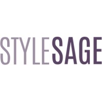 StyleSage