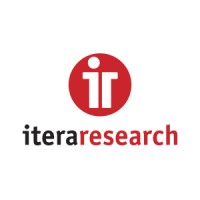 Itera Research