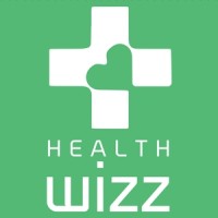 Health Wizz