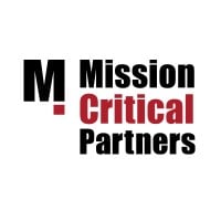 Mission Critical Partners