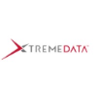 XtremeData