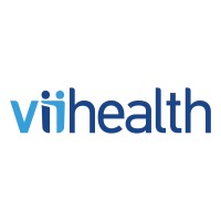 VIIHEALTH, INC