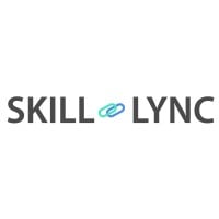 Skill-Lync