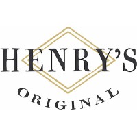 Henry's Original