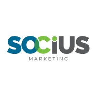 Socius Marketing