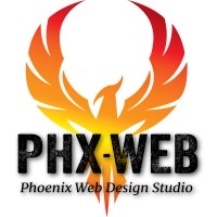 Phoenix Web Studio