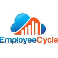 Employee Cycle