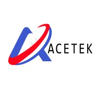 AceTek Solutions