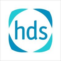 HDS