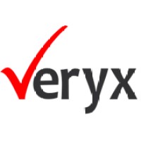 Veryx Technologies