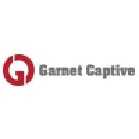 Garnet Captive