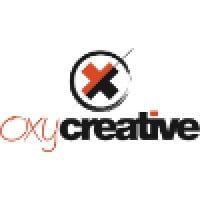 OXY Creative