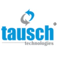 Tausch Technologies