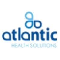 Atlantic Health Solutions