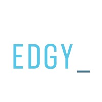 Edgy Labs, LLC