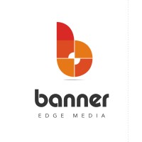 Banner Edge Media
