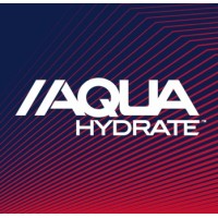 AQUAhydrate, Inc