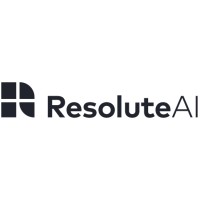 ResoluteAI