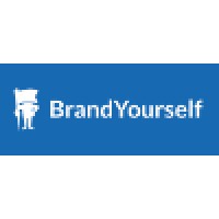 BrandYourself